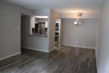 766 Memorial Mews Street - Photo 31