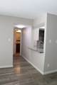 766 Memorial Mews Street - Photo 32
