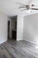 766 Memorial Mews Street - Photo 33