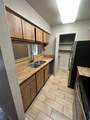 766 Memorial Mews Street - Photo 35