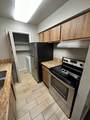 766 Memorial Mews Street - Photo 36