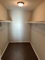 766 Memorial Mews Street - Photo 37