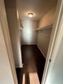 766 Memorial Mews Street - Photo 38