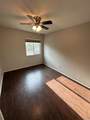 766 Memorial Mews Street - Photo 39