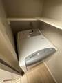 766 Memorial Mews Street - Photo 44