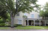 766 Memorial Mews Street - Photo 46