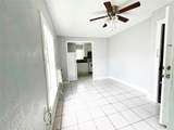 103 Cosmos Street - Photo 2