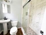 103 Cosmos Street - Photo 5