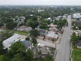 103 Cosmos Street - Photo 7