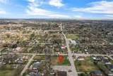 3813 Crane Street - Photo 5