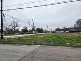 3813 Crane Street - Photo 6