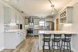4019 3rd Street - Photo 1