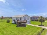 4019 3rd Street - Photo 3