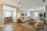 4019 3rd Street - Photo 4
