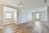 4019 3rd Street - Photo 5