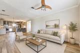 4019 3rd Street - Photo 6