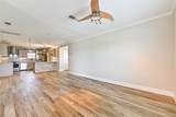 4019 3rd Street - Photo 7