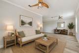 4019 3rd Street - Photo 8