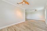 4019 3rd Street - Photo 9
