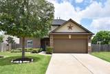 9543 Mcdowell Drive - Photo 1