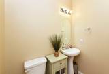 9543 Mcdowell Drive - Photo 11