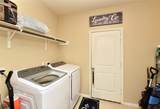 9543 Mcdowell Drive - Photo 12