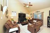 9543 Mcdowell Drive - Photo 13
