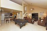 9543 Mcdowell Drive - Photo 14