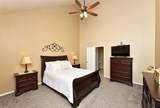 9543 Mcdowell Drive - Photo 15