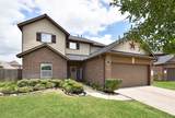 9543 Mcdowell Drive - Photo 2