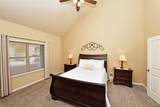 9543 Mcdowell Drive - Photo 16