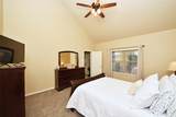 9543 Mcdowell Drive - Photo 17