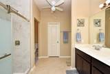 9543 Mcdowell Drive - Photo 18