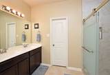 9543 Mcdowell Drive - Photo 19