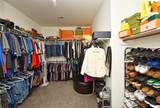 9543 Mcdowell Drive - Photo 20