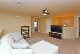 9543 Mcdowell Drive - Photo 21