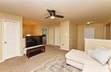 9543 Mcdowell Drive - Photo 22