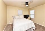 9543 Mcdowell Drive - Photo 23