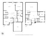 9543 Mcdowell Drive - Photo 3
