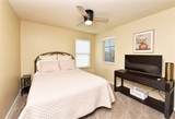 9543 Mcdowell Drive - Photo 26