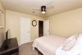 9543 Mcdowell Drive - Photo 27