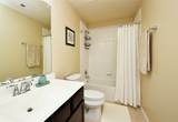 9543 Mcdowell Drive - Photo 28