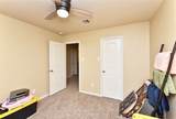 9543 Mcdowell Drive - Photo 30