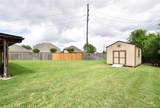 9543 Mcdowell Drive - Photo 32