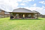9543 Mcdowell Drive - Photo 34