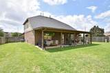 9543 Mcdowell Drive - Photo 35