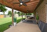 9543 Mcdowell Drive - Photo 36