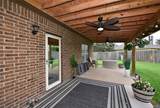 9543 Mcdowell Drive - Photo 37
