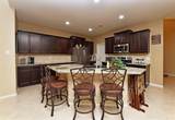 9543 Mcdowell Drive - Photo 8