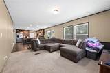 12617 Hwy 105 - Photo 10